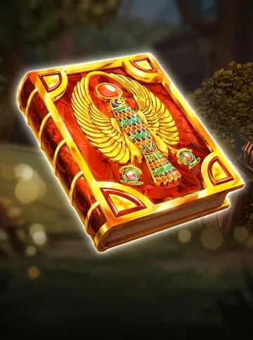 Book Of Rebirth - Extreme