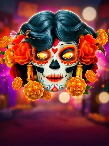 Fortuna De Los Muertos 3
