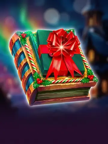 Book Of Elves 2