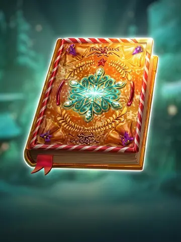 Book Of Xmas 2