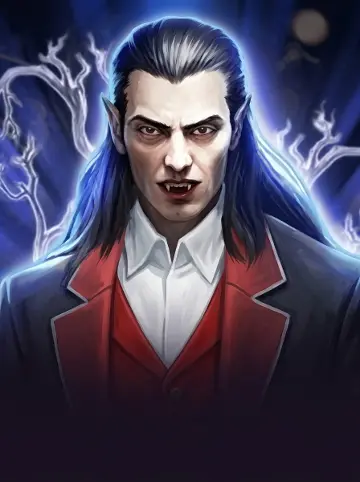 Dracula - Unleashed