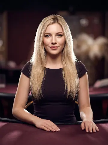 Baccarat A