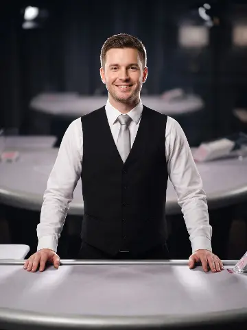 Blackjack Grand VIP