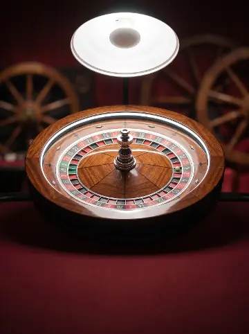 Venezia La Partage
