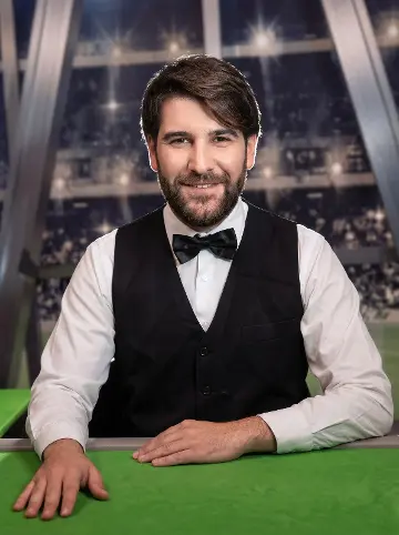 Türkçe Futbol Stüdyosu