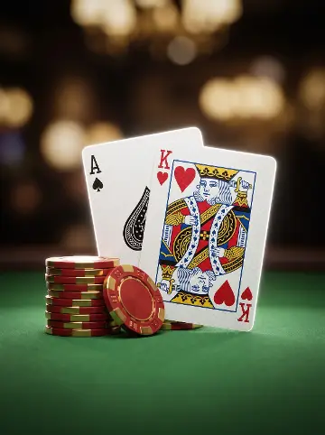 Free Bet Blackjack 8