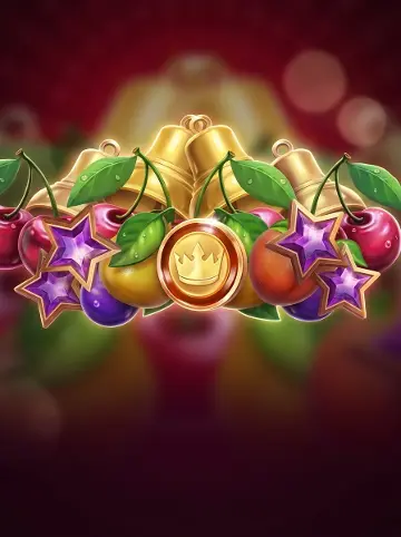 Hit Coins 2 Hold and Spin