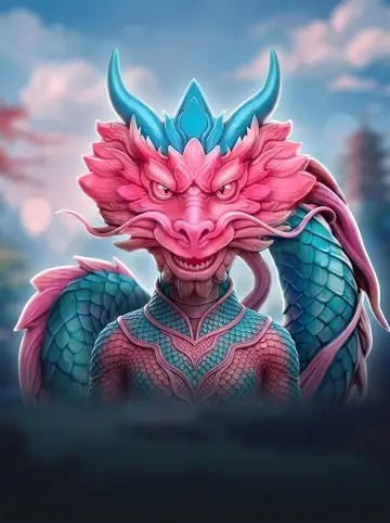 Fuzanglong Treasure