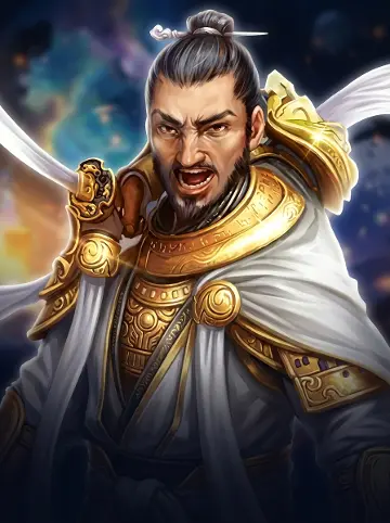 Story of the Samurai - Blade of Destiny