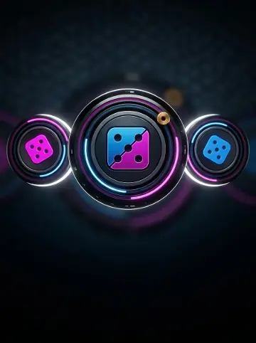 Dice BB