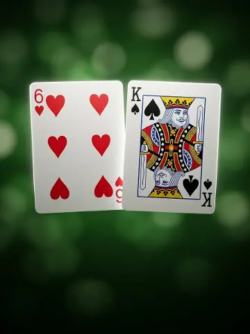 Baccarat BB