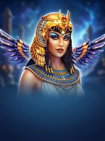 Dreams Of Cleopatra