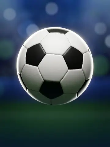 Football Champions BB