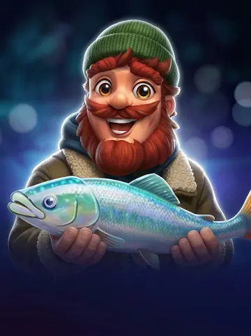 Trout’s Treasure – Mystic River