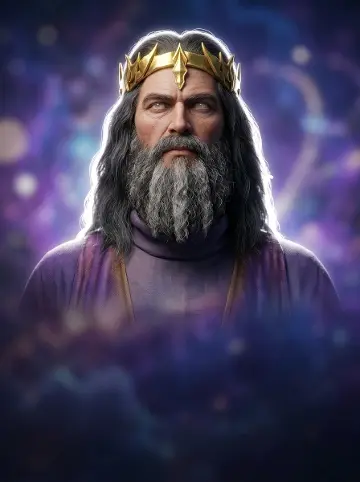 Celestial Conquest