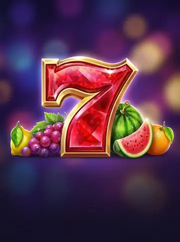 Fruity Classic