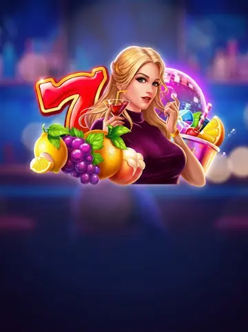 Juicy Nights