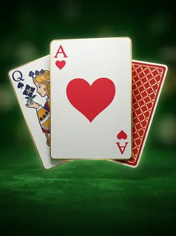 Blackjack Deluxe BB