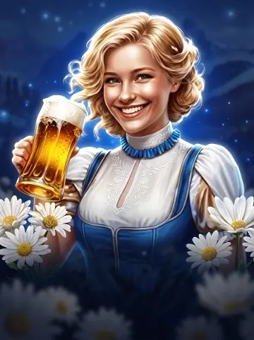 Bavarian Riches 2