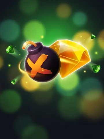 Mines BB