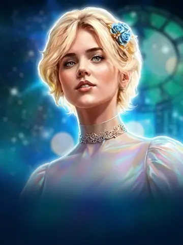Story Of Cinderella