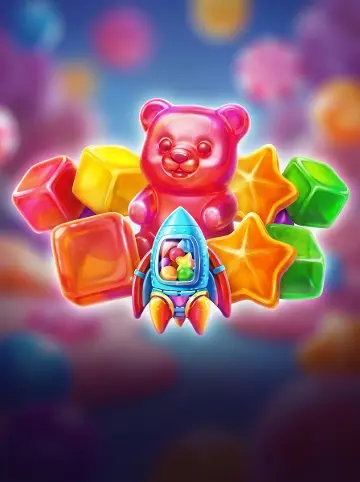 Candy Machine