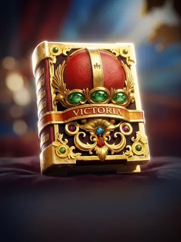 Book Of Camelot