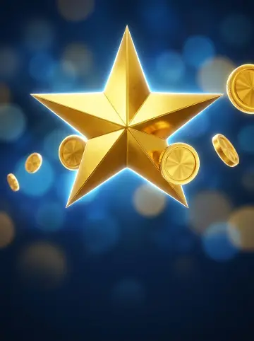Stars Collector