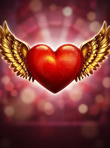 1 Reel - Cupid's Charm