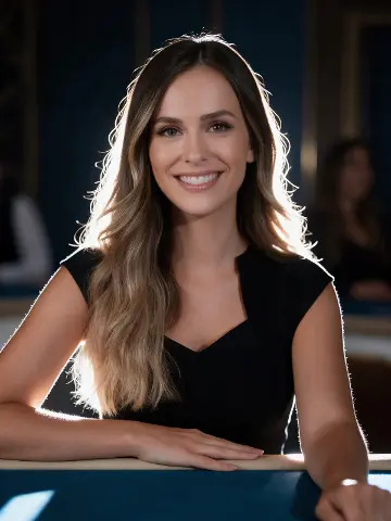 Blackjack en Español 3