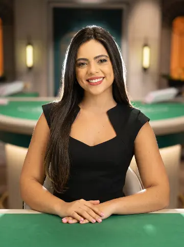 VIP Blackjack en Español 4