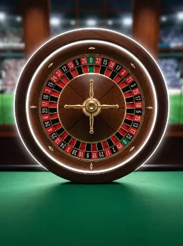 Football Studio Roulette