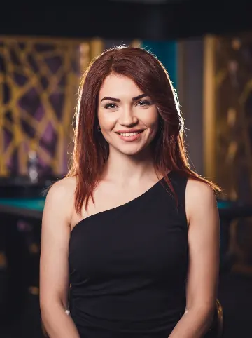 Ruleta Francesa en Vivo
