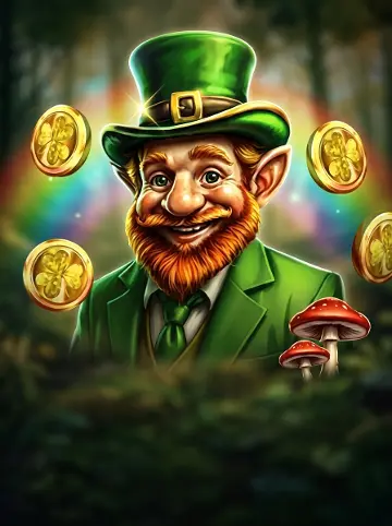 Irish Treasures 2