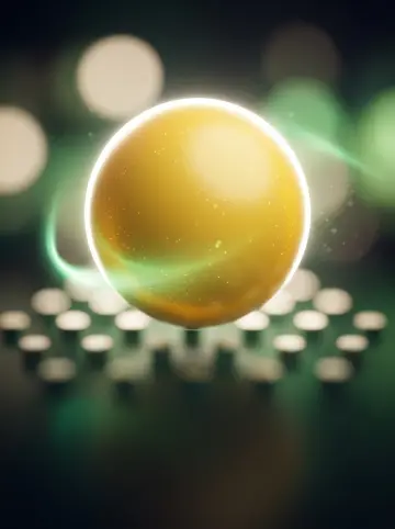 Plinko BB