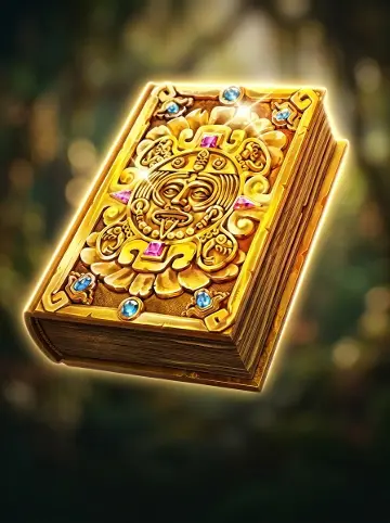Book Of Tribes Extreme