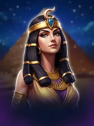 Queen Of Rebirth