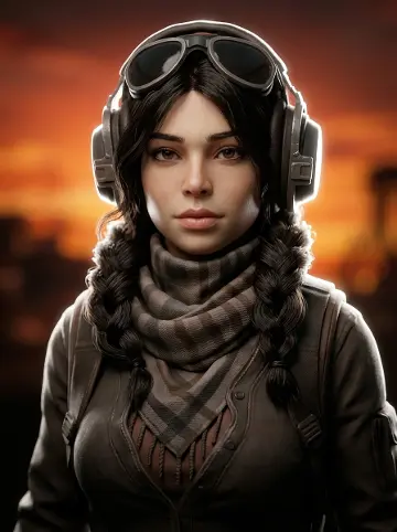 Shadowstorm Battlegrounds