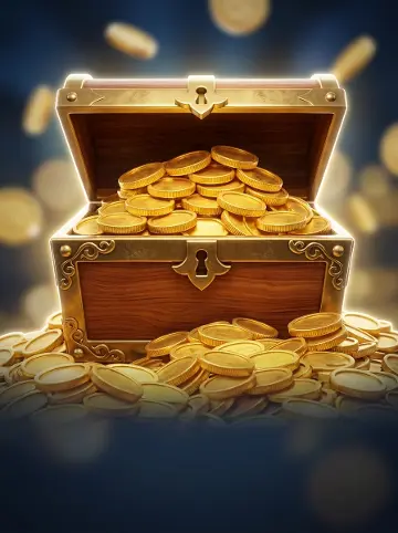 Chests of Fortune