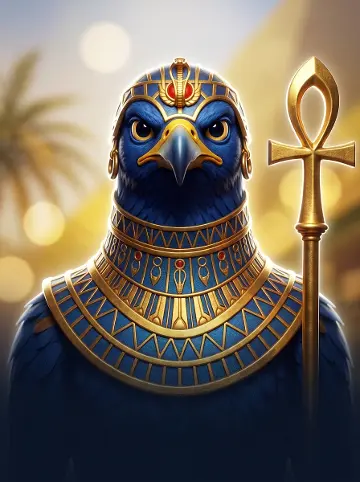 Ra’s Solar Empire
