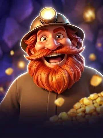 Gems Digger