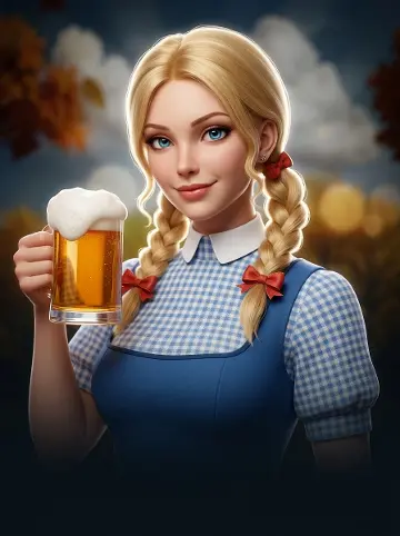Oktoberfiesta