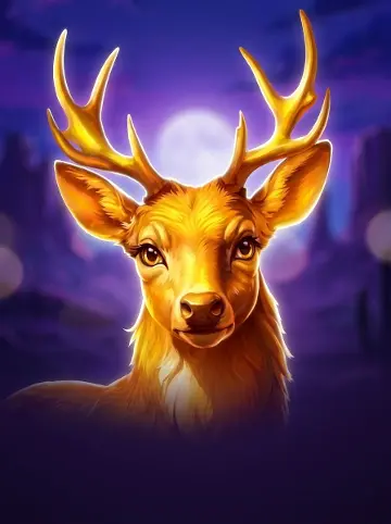 Goldhorn Legend