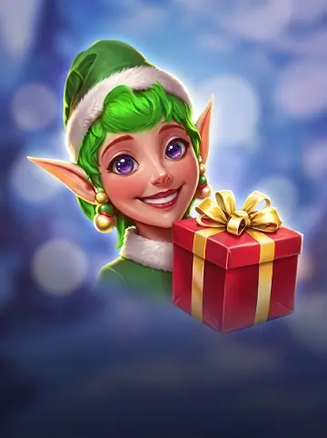 Super Elves