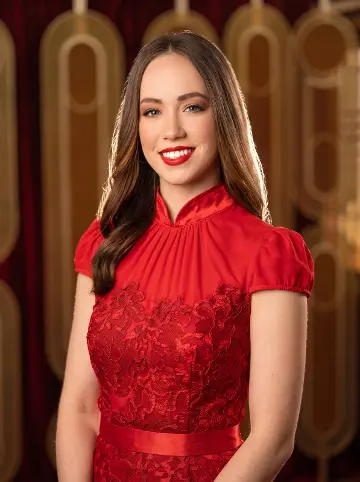 Always 9 Baccarat