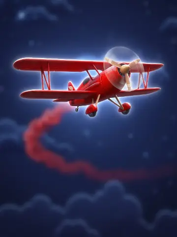 Red Baron Live