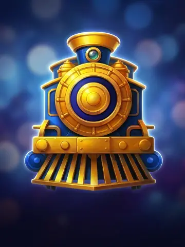 Sky Rail Riches