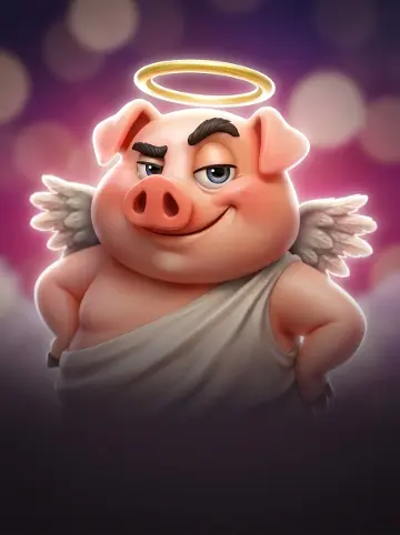 Cupig Crush