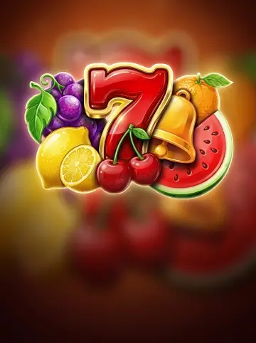 Fruits Treasure Party