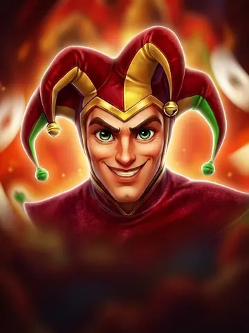 Majestic Joker